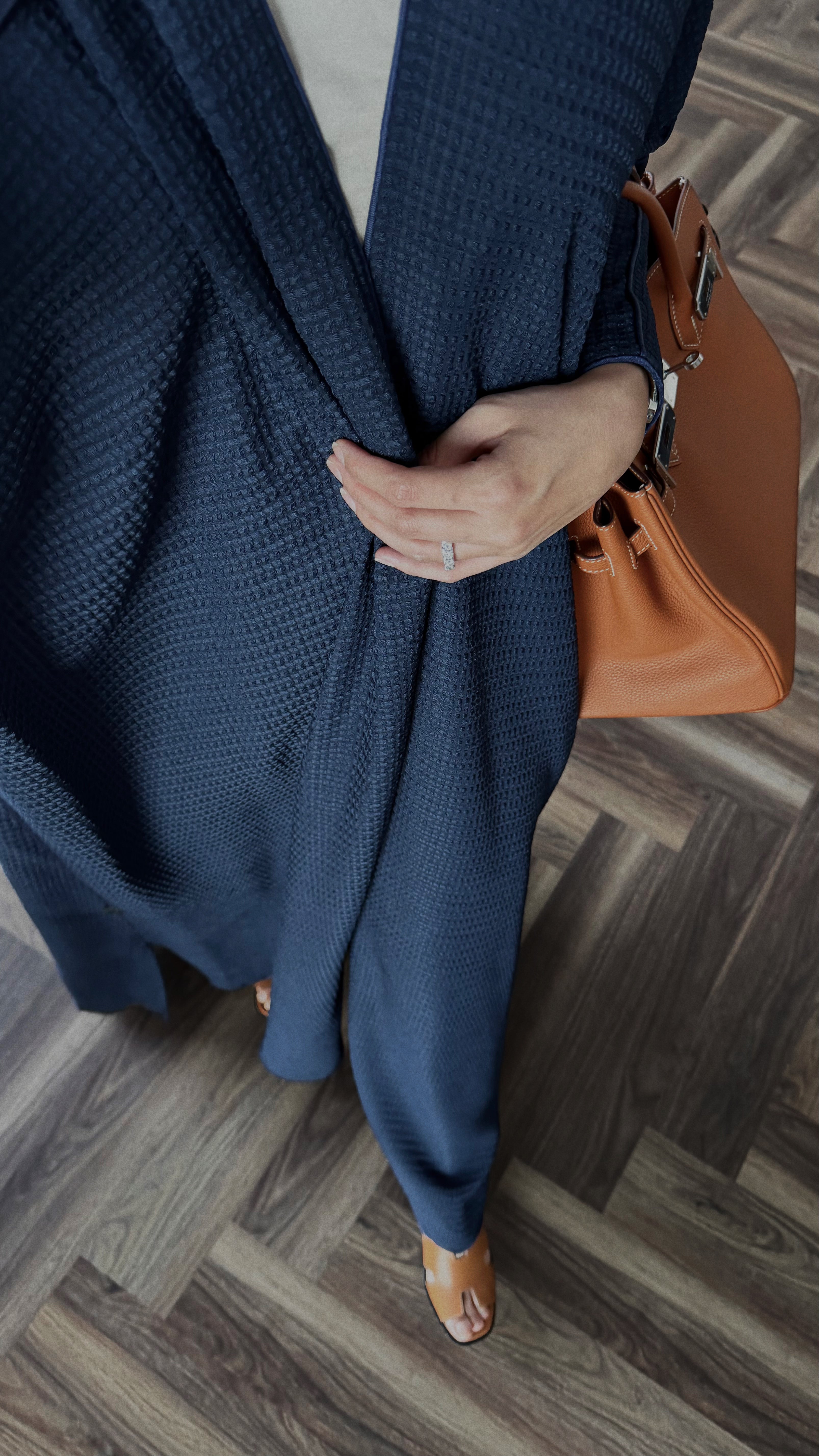 slim sleeve series: bubble