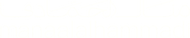 manaalalhammadi