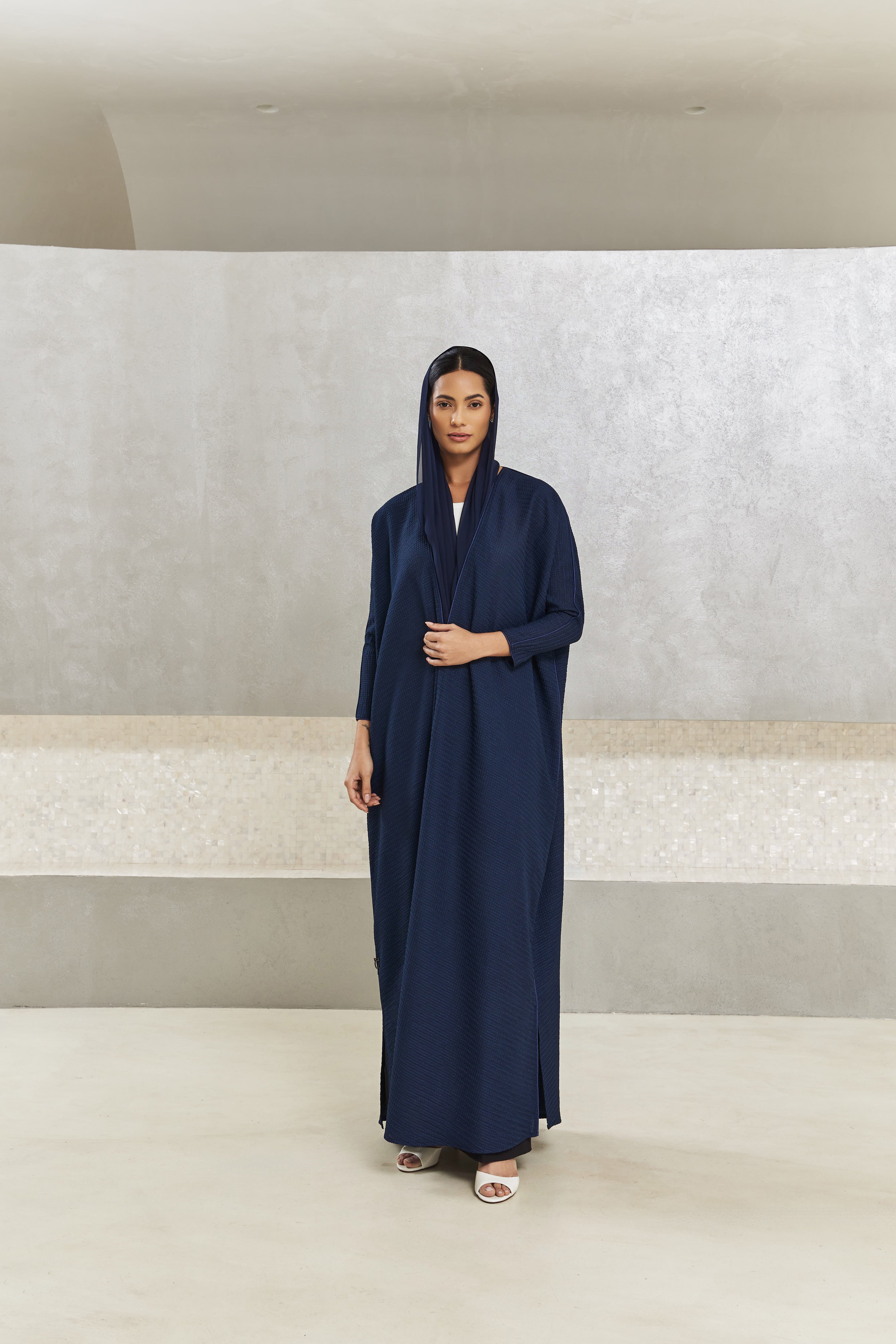 slim sleeve series: bubble