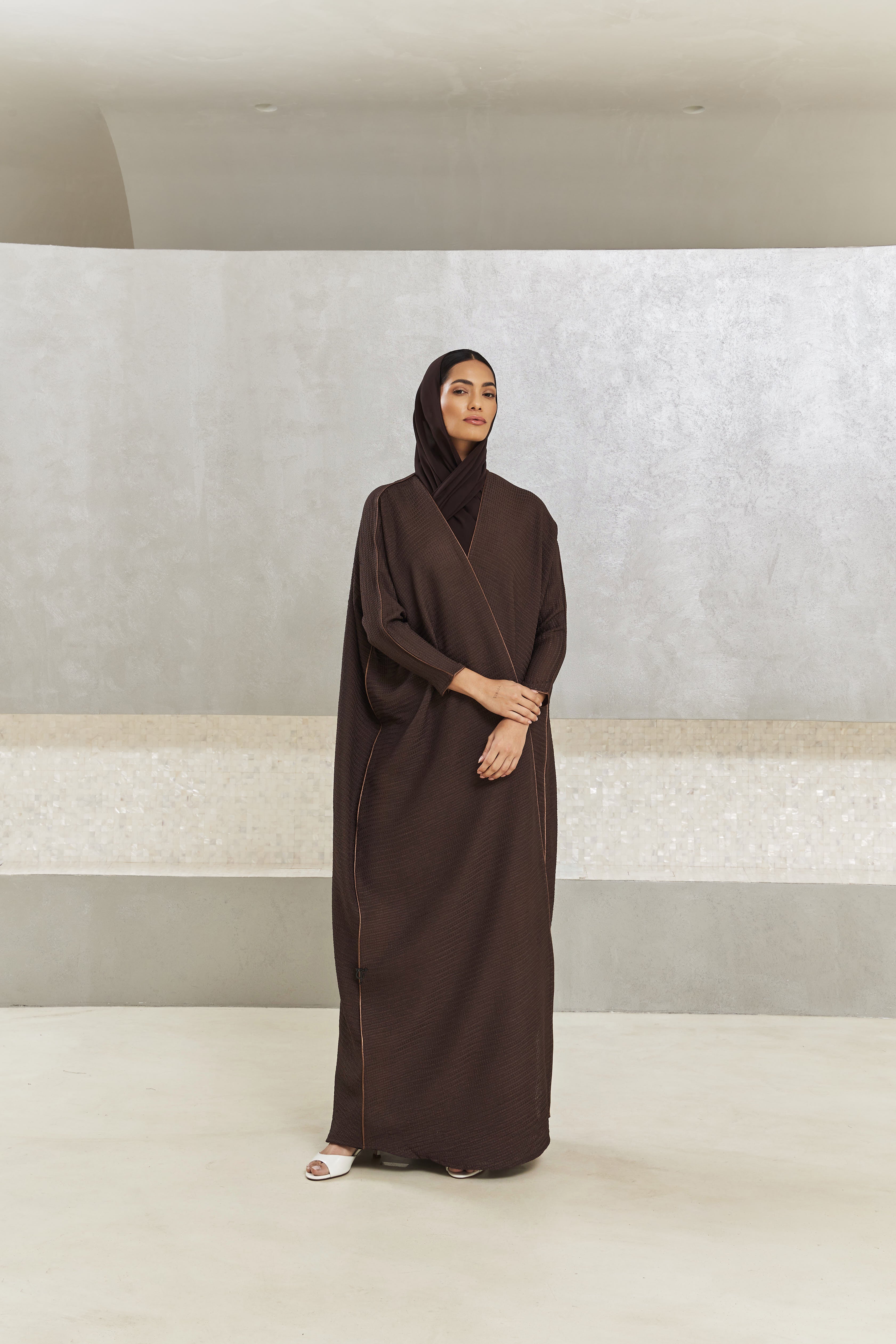 slim sleeve series: bubble