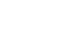 manaalalhammadi